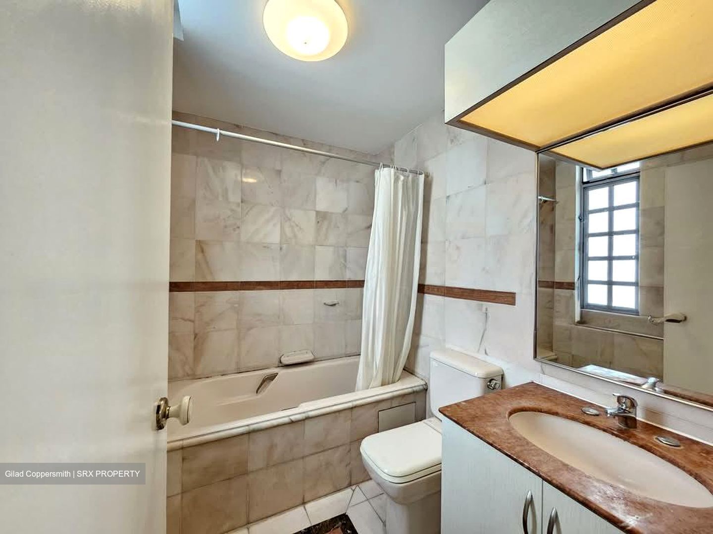 Chancery Grove (D11), Terrace #574466581